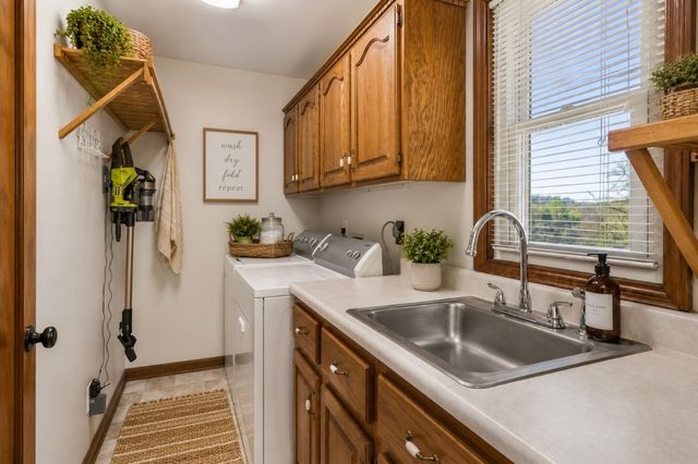 5005 Campbellsville Pike, Culleoka, TN 38451