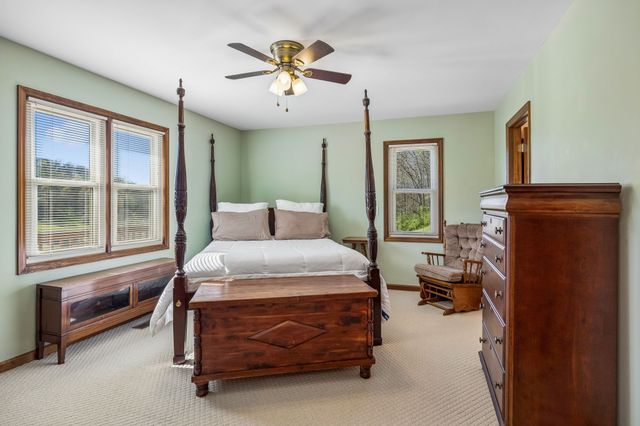 5005 Campbellsville Pike, Culleoka, TN 38451