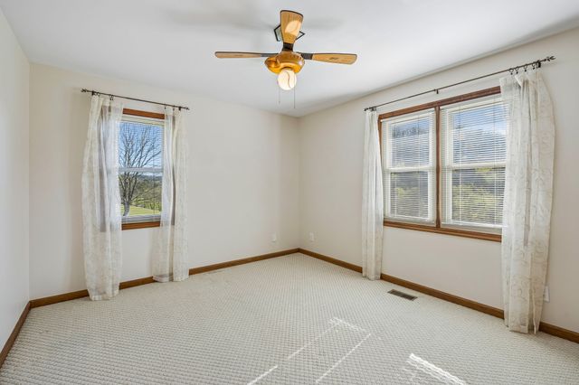 5005 Campbellsville Pike, Culleoka, TN 38451
