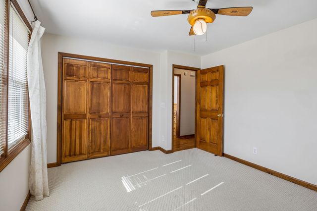 5005 Campbellsville Pike, Culleoka, TN 38451