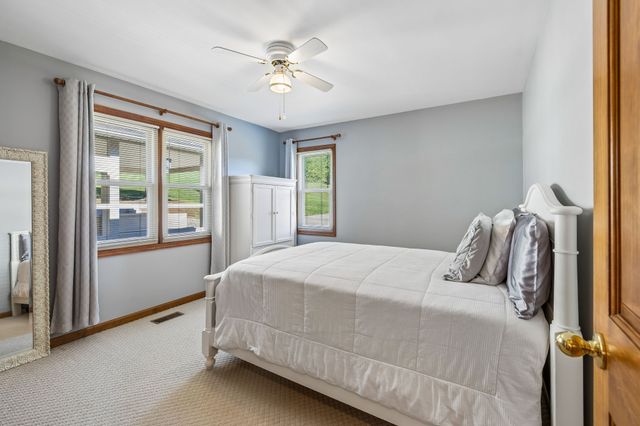 5005 Campbellsville Pike, Culleoka, TN 38451