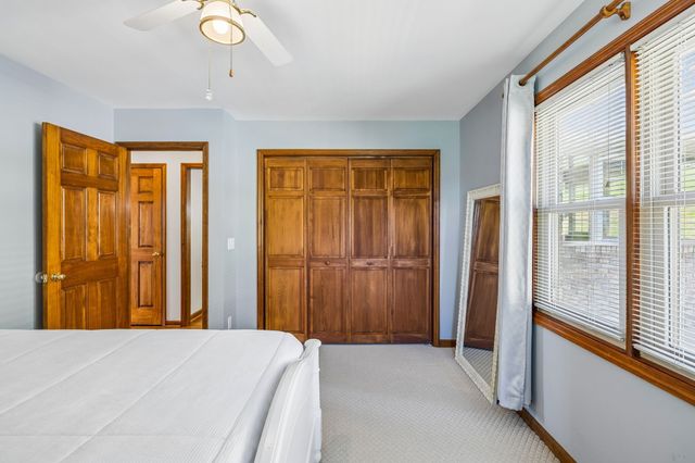 5005 Campbellsville Pike, Culleoka, TN 38451
