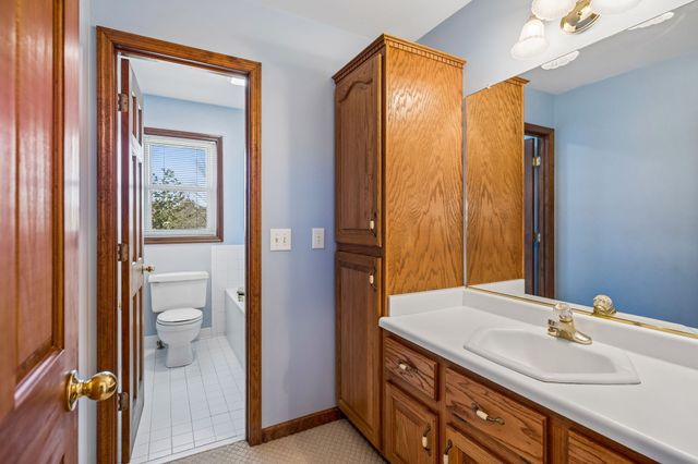 5005 Campbellsville Pike, Culleoka, TN 38451