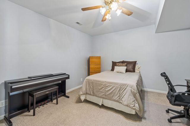 5005 Campbellsville Pike, Culleoka, TN 38451