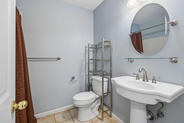 5005 Campbellsville Pike, Culleoka, TN 38451