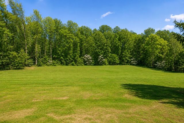 5005 Campbellsville Pike, Culleoka, TN 38451