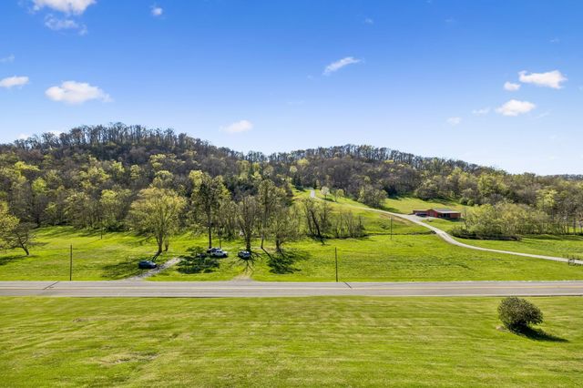5005 Campbellsville Pike, Culleoka, TN 38451