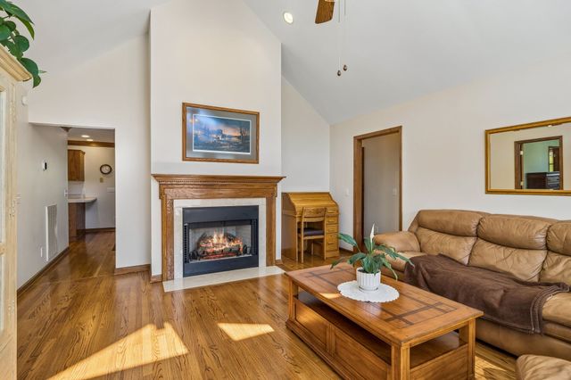5005 Campbellsville Pike, Culleoka, TN 38451