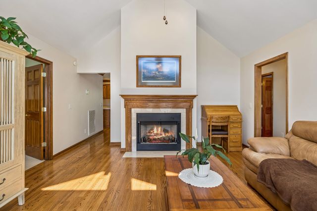 5005 Campbellsville Pike, Culleoka, TN 38451