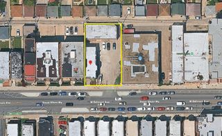 2732 W Belmont Avenue, Chicago, IL 60618