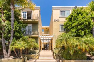 5055 Collwood Blvd 304, San Diego, CA 92115