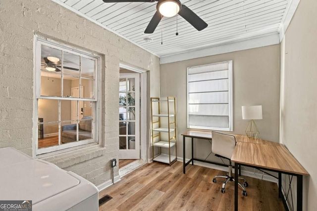 106 Aviation Road SE, Marietta, GA 30060