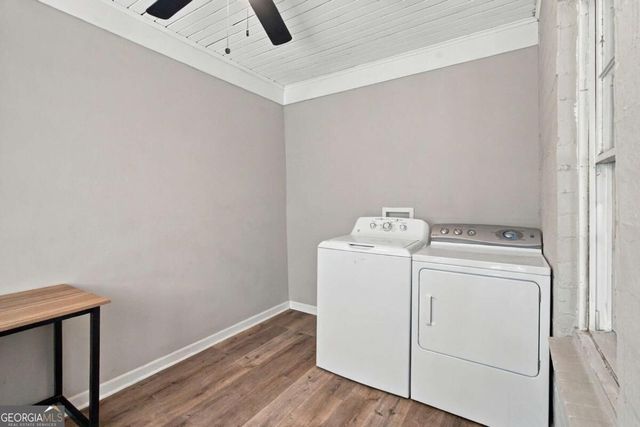 106 Aviation Road SE, Marietta, GA 30060