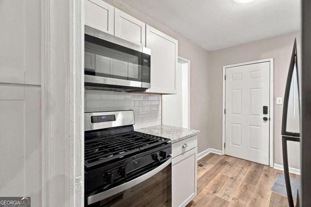 106 Aviation Road SE, Marietta, GA 30060