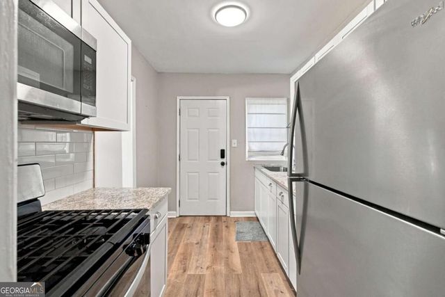 106 Aviation Road SE, Marietta, GA 30060