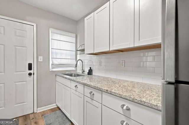 106 Aviation Road SE, Marietta, GA 30060