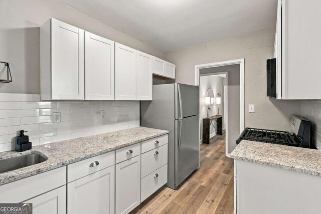 106 Aviation Road SE, Marietta, GA 30060