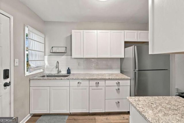 106 Aviation Road SE, Marietta, GA 30060