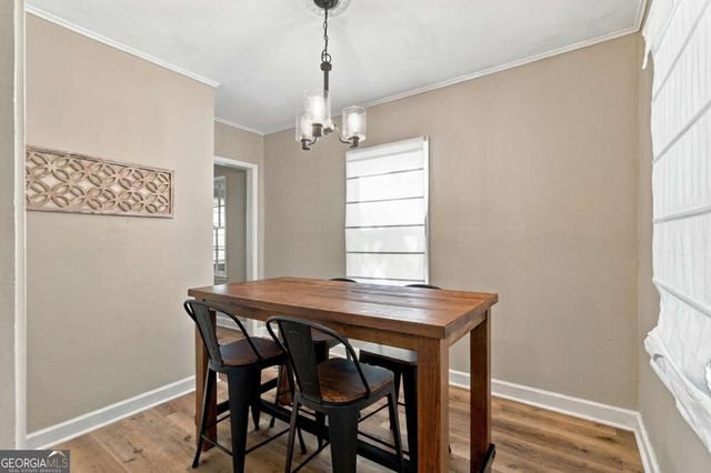 106 Aviation Road SE, Marietta, GA 30060