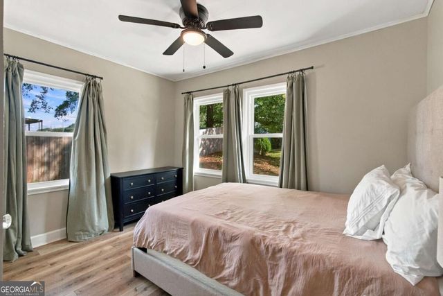 106 Aviation Road SE, Marietta, GA 30060