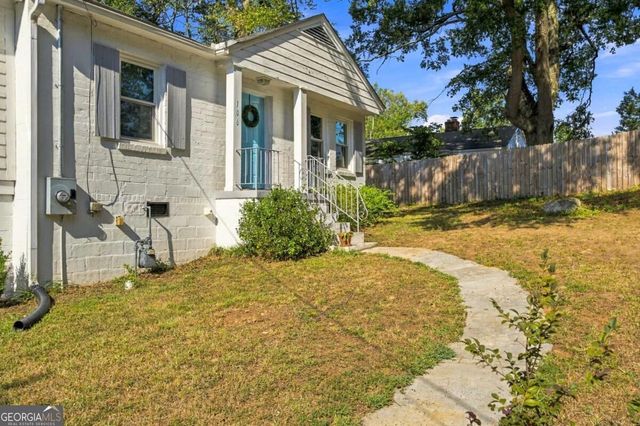 106 Aviation Road SE, Marietta, GA 30060