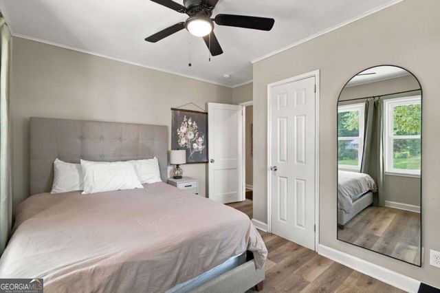 106 Aviation Road SE, Marietta, GA 30060