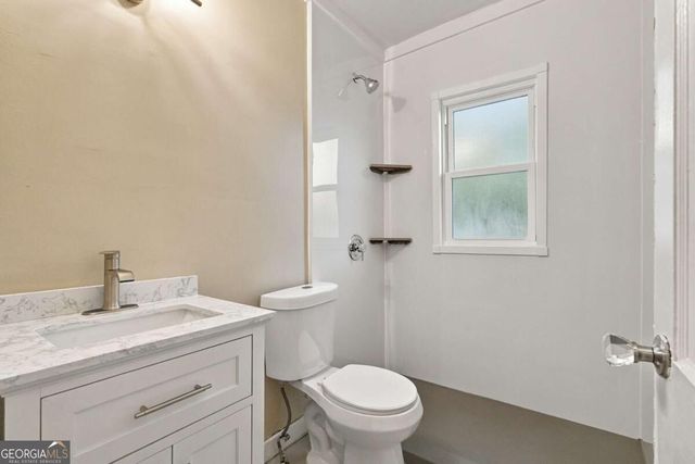 106 Aviation Road SE, Marietta, GA 30060