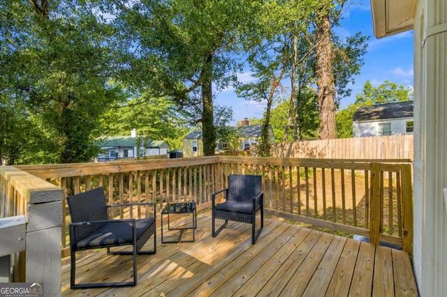 106 Aviation Road SE, Marietta, GA 30060