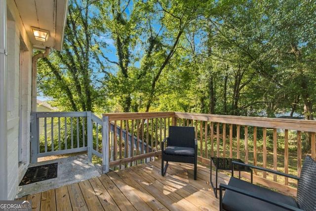 106 Aviation Road SE, Marietta, GA 30060