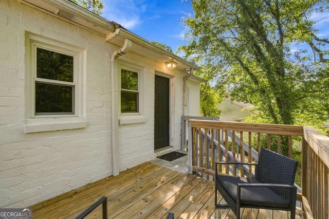 106 Aviation Road SE, Marietta, GA 30060