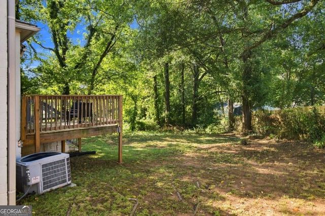 106 Aviation Road SE, Marietta, GA 30060