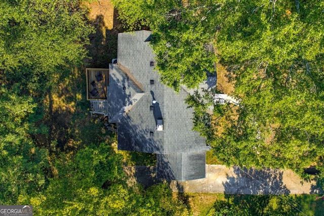 106 Aviation Road SE, Marietta, GA 30060