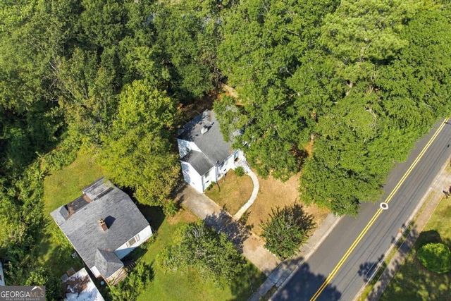106 Aviation Road SE, Marietta, GA 30060