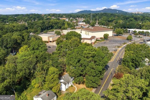106 Aviation Road SE, Marietta, GA 30060