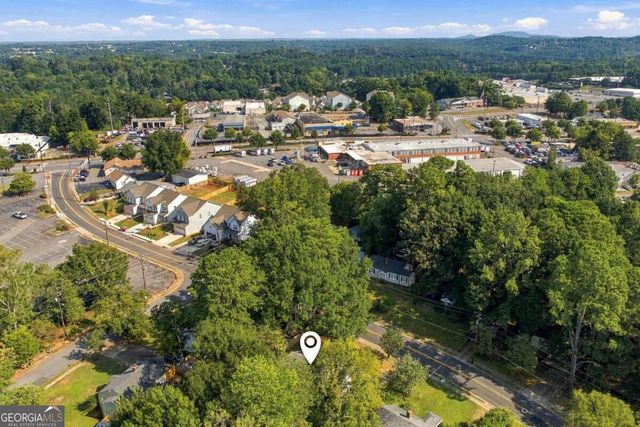106 Aviation Road SE, Marietta, GA 30060
