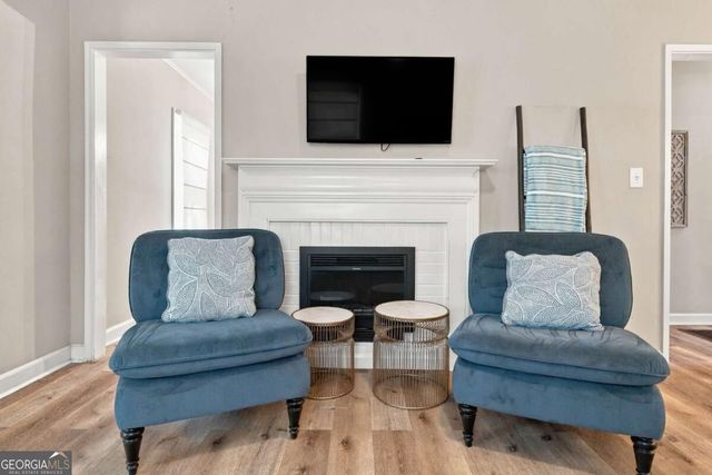106 Aviation Road SE, Marietta, GA 30060