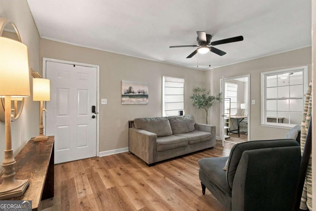 106 Aviation Road SE, Marietta, GA 30060 — photo 5
