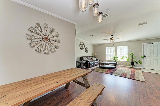 4678 253RD STREET E, Myakka City, FL 34251