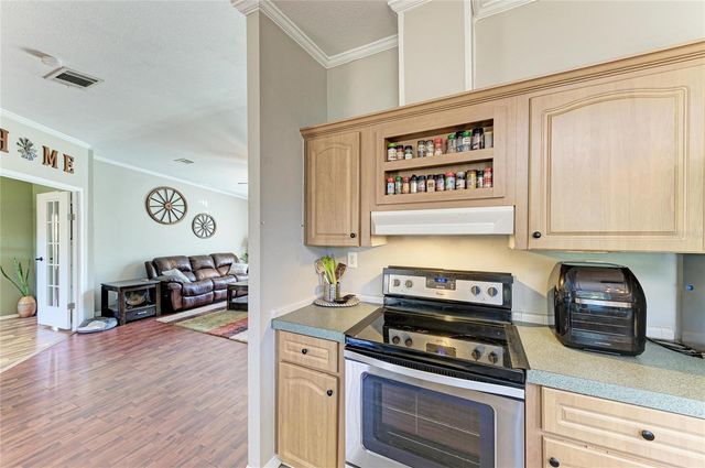 4678 253RD STREET E, Myakka City, FL 34251