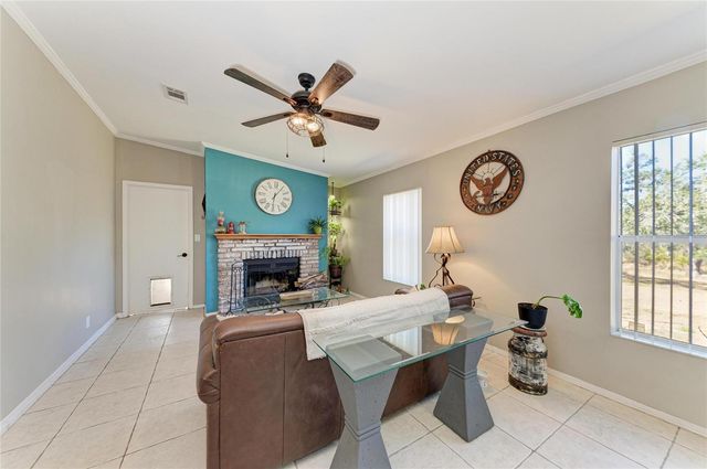 4678 253RD STREET E, Myakka City, FL 34251