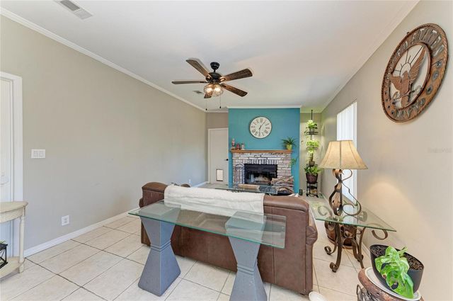 4678 253RD STREET E, Myakka City, FL 34251