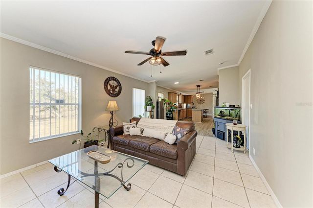 4678 253RD STREET E, Myakka City, FL 34251