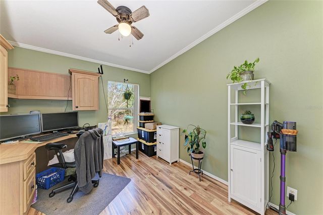 4678 253RD STREET E, Myakka City, FL 34251