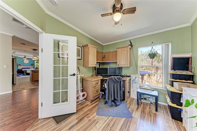 4678 253RD STREET E, Myakka City, FL 34251