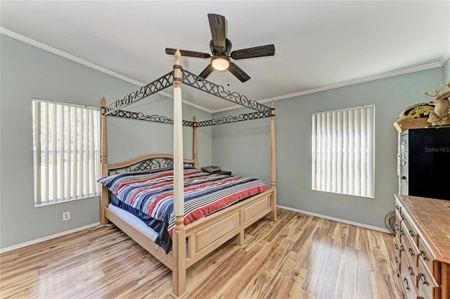 4678 253RD STREET E, Myakka City, FL 34251