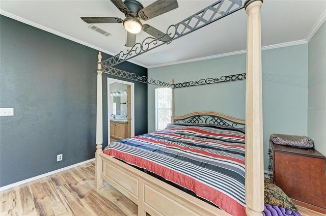 4678 253RD STREET E, Myakka City, FL 34251