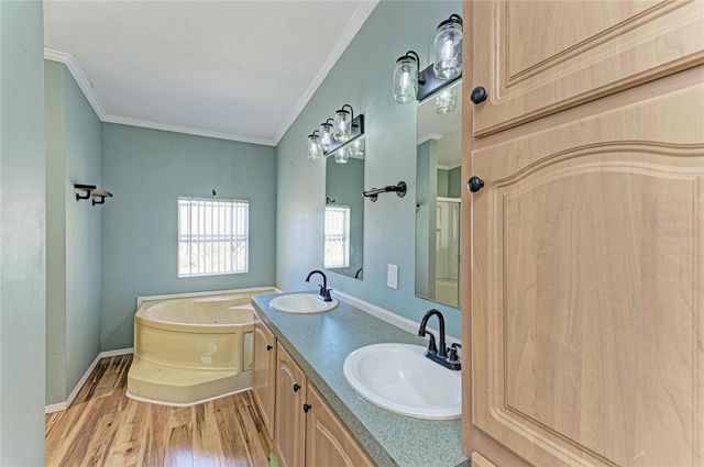 4678 253RD STREET E, Myakka City, FL 34251