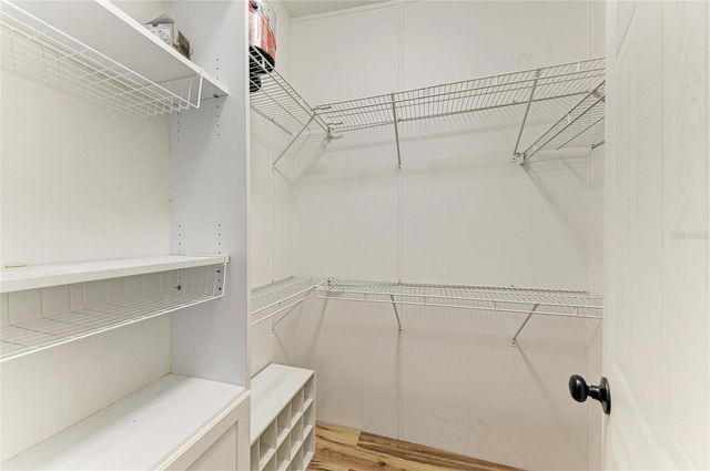 4678 253RD STREET E, Myakka City, FL 34251