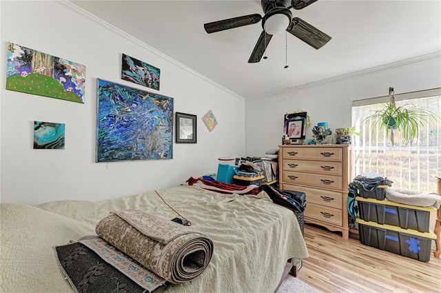 4678 253RD STREET E, Myakka City, FL 34251