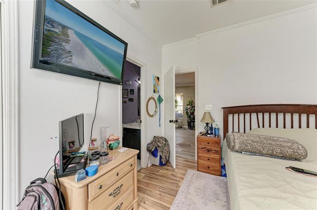 4678 253RD STREET E, Myakka City, FL 34251